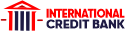 International Credit Bank